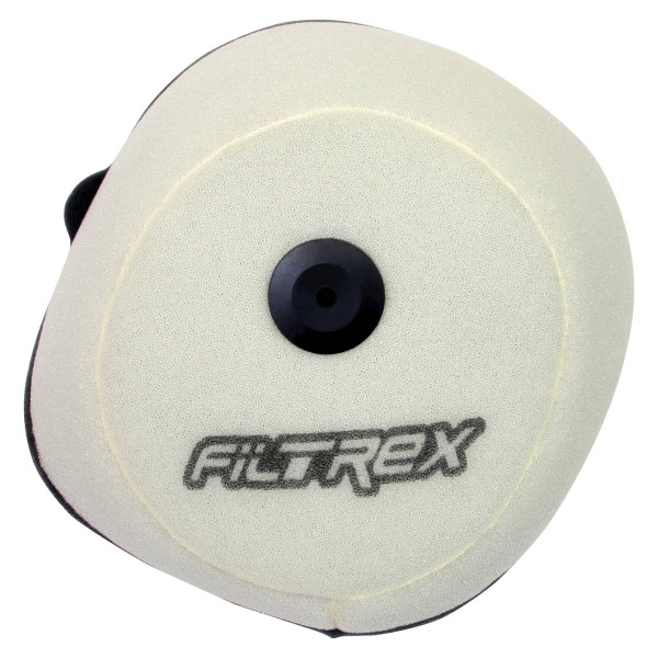 filtrex Filtrex foam mx air filter - ktm exc 08-12 sx125/250 07-10 sx-f250/450 07-10